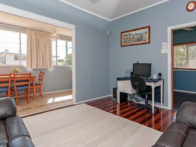 11 Beth Street, North Booval