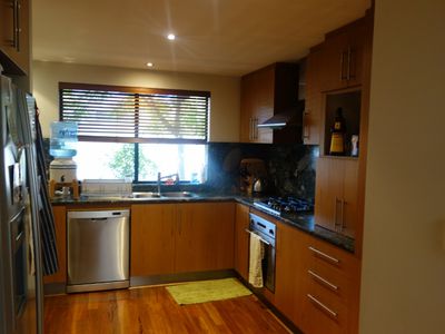 3 Merredin Street, Mount Hawthorn