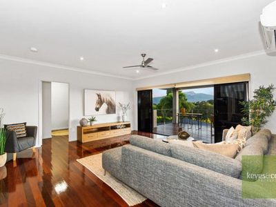 4 Riverwood Drive, Idalia
