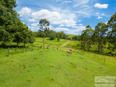 950 Ettrick Road, Ettrick