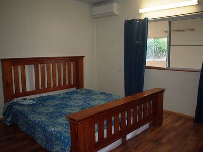 18 Illich Street, Kurrimine Beach