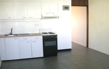 1 / 129 Redfern St, Redfern