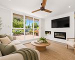 247 Anzac Terrace, Bayswater