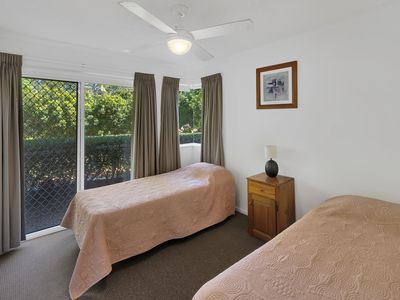 6S / 147 Lowanna Drive, Buddina