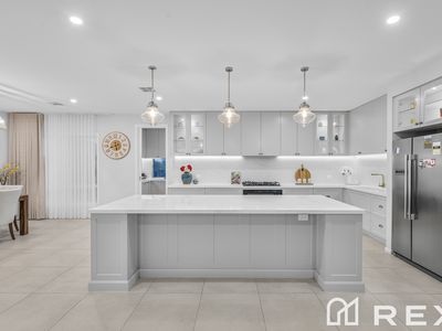 196 Soldiers Road, Berwick