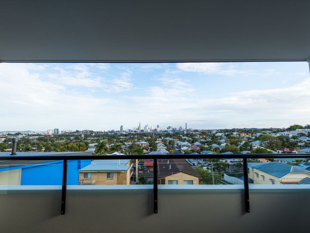 Lutwyche