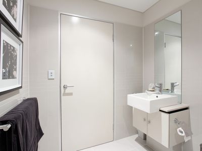 13 / 155 Adelaide Terrace, East Perth