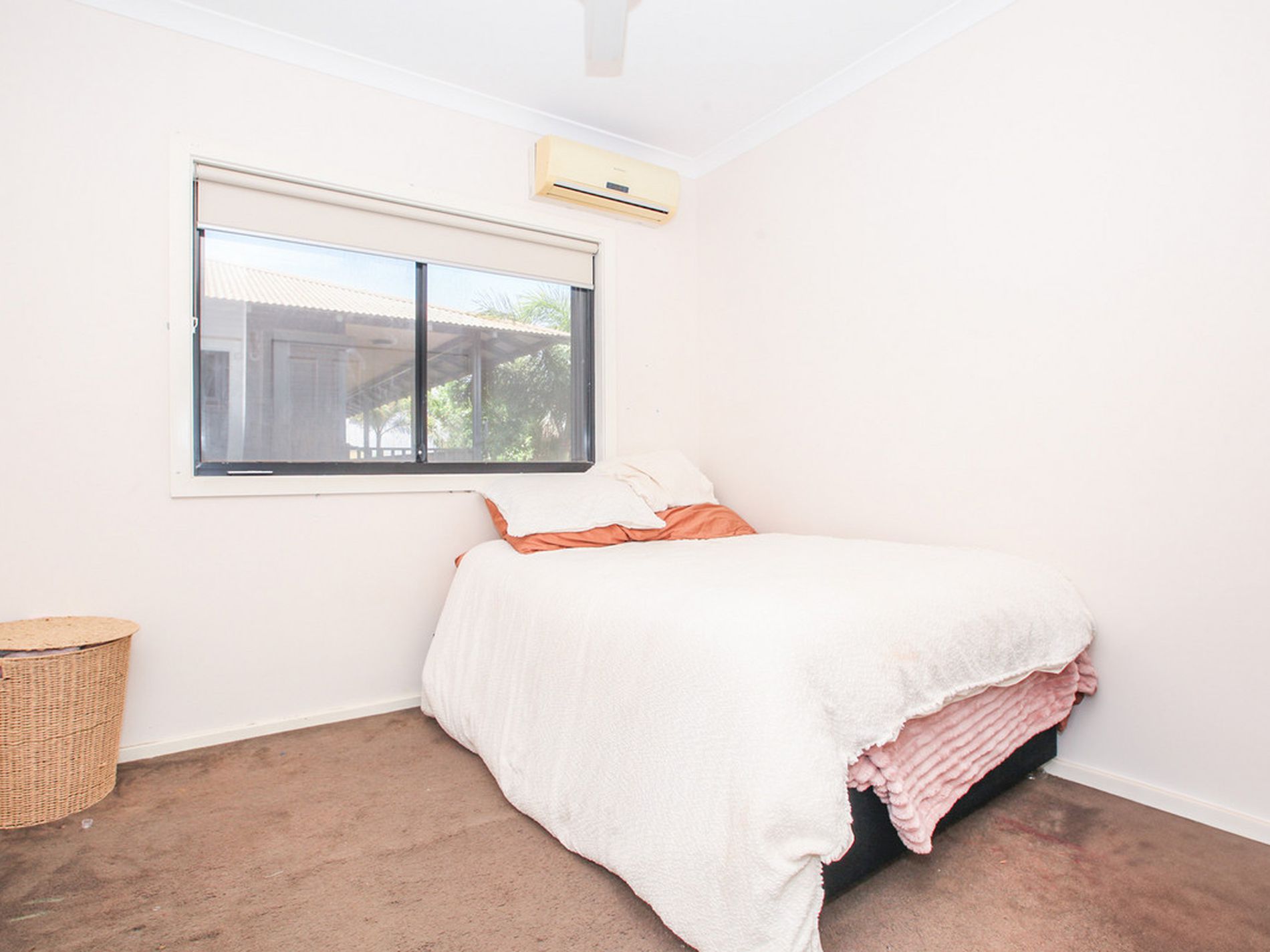 4 Yurntu Link, Port Hedland