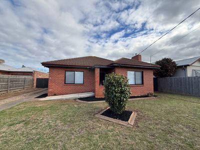 29 Anderson Street, Werribee