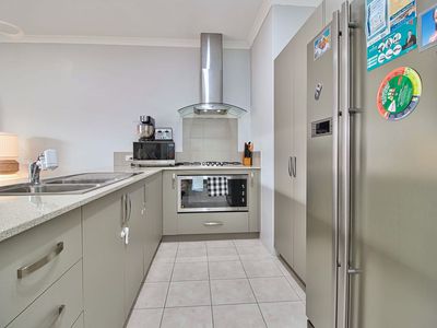 92 Bristlebird Approach , Baldivis