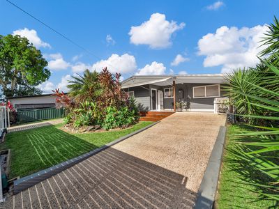 13 Alma Street, Woree