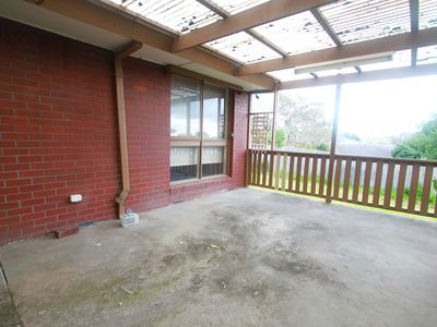 21 Nathan Street, Doncaster