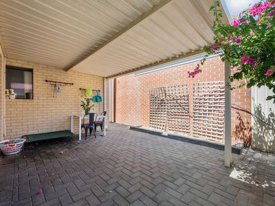 3 / 137 Fitzroy Road, Rivervale