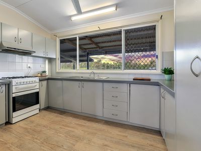 55 Meade Road, Darwin River