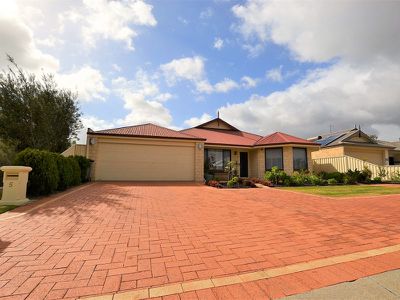 5 Tweed Court, Jane Brook