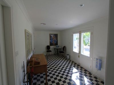 49 Upper Kangaroo River Rd, Kangaroo Valley