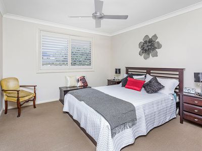 1 / 97 Pur Pur Avenue, Lake Illawarra