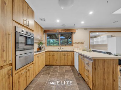 87 Marylyn Place, Cranbourne
