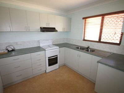 53 BAKER STREET, Richmond Hill