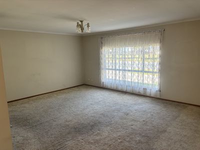 2 / 357 Kaylock Road, Lavington