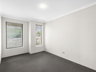 145 Keane Road, Harrisdale