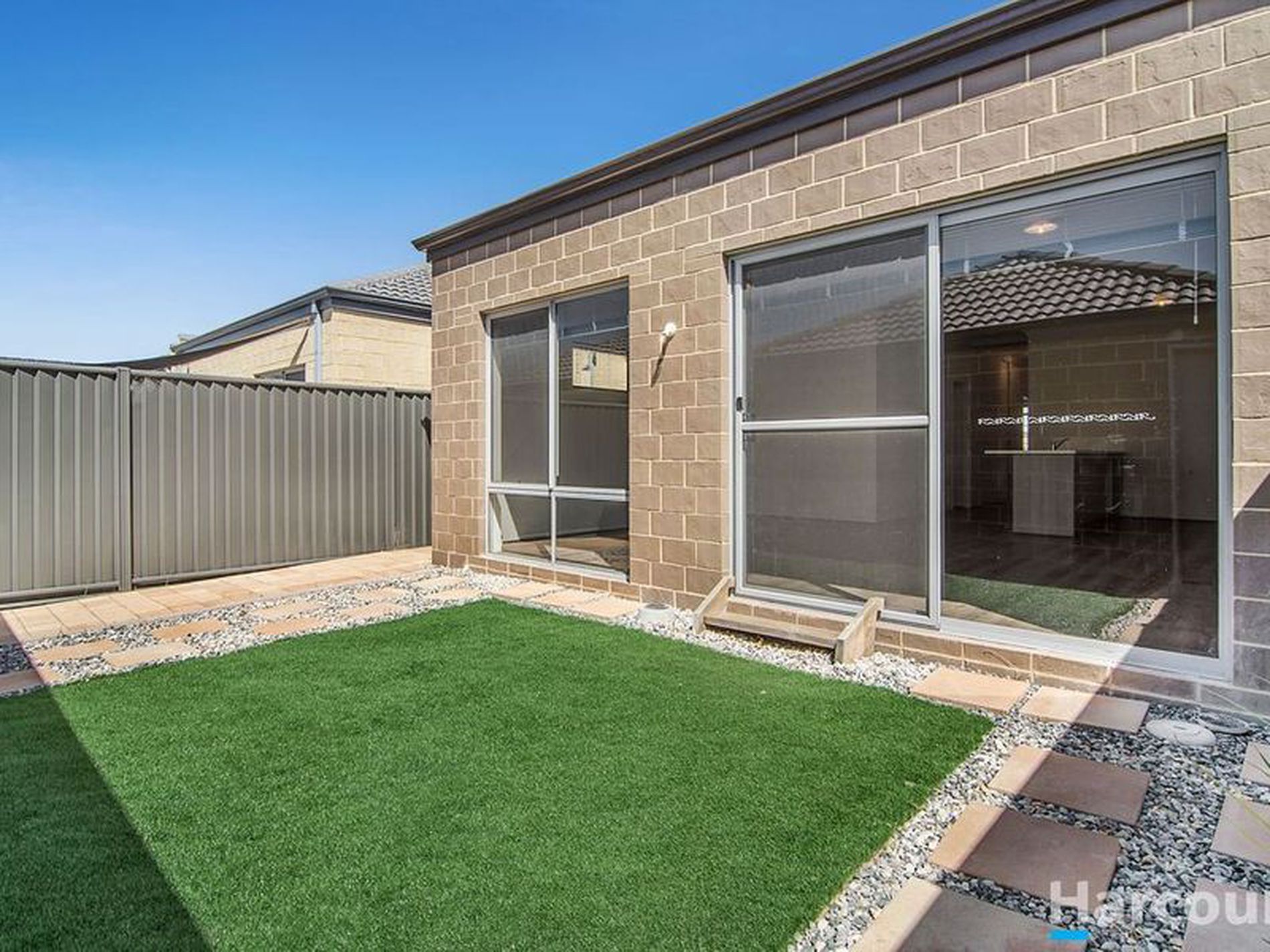 9 Pyrum Lane, Jindalee