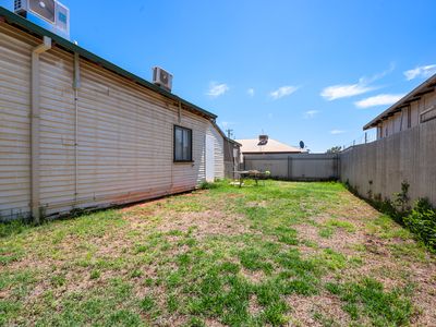 161 King Street, South Boulder
