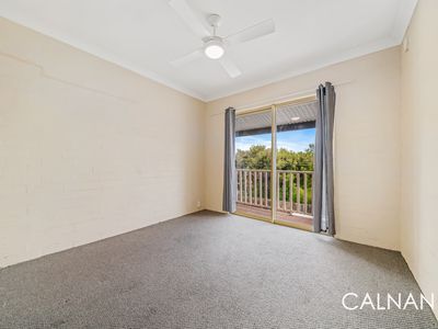 5 / 46 south street, Fremantle