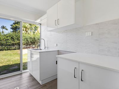 76 Aylward Road, Ningi