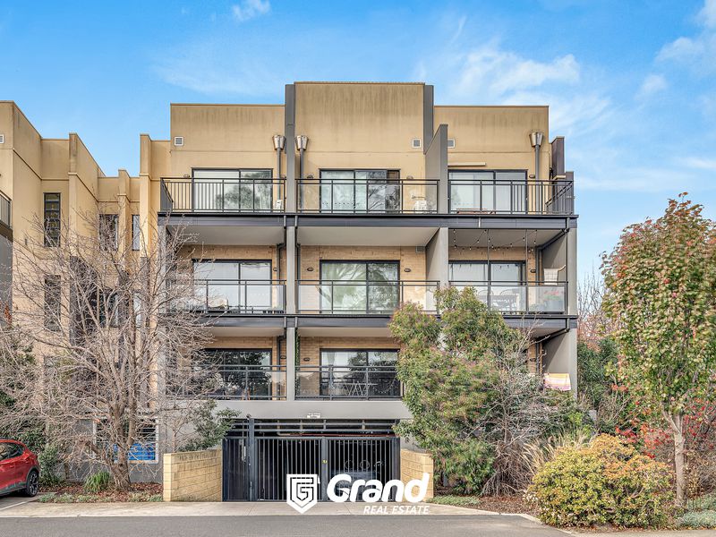 7 / 115 Neerim Road, Glen Huntly