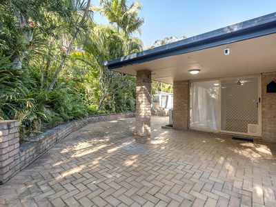 4 Gembrook Court, Parkwood