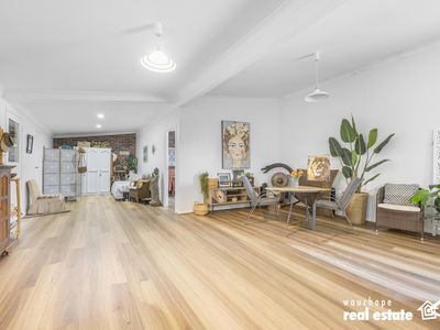 33 High Street, Wauchope