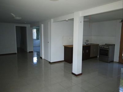 5 Sun Valley Road, Sun Valley