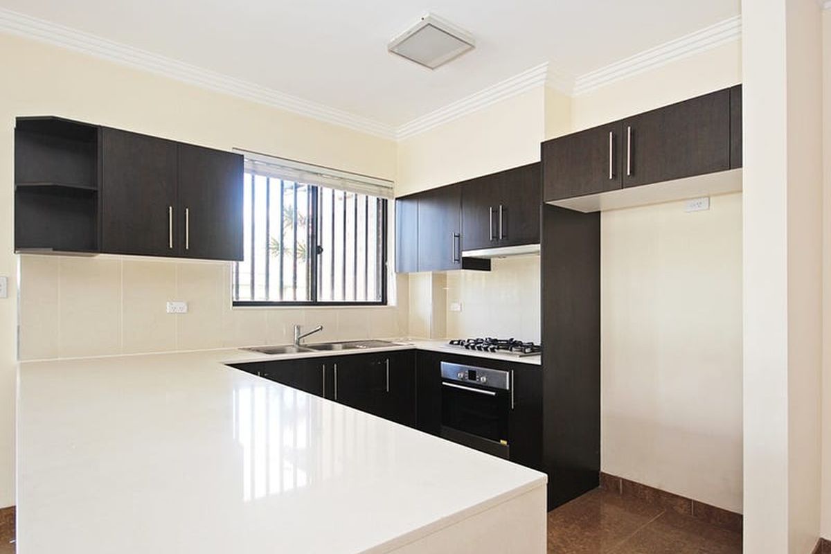 24 / 14-22 Water Street, Lidcombe