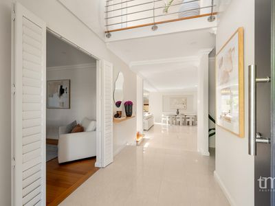 14 Allora Avenue, Subiaco