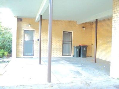 2 Sylvander Street, Balwyn North
