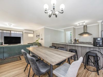 56 Kempeana Way, Baldivis