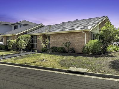 9 Kawana Court, Hoppers Crossing