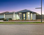 21 Rossiter Avenue, Piara Waters