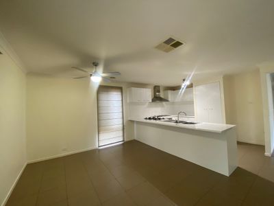 11 / 95-97 Summerhill Road, Footscray