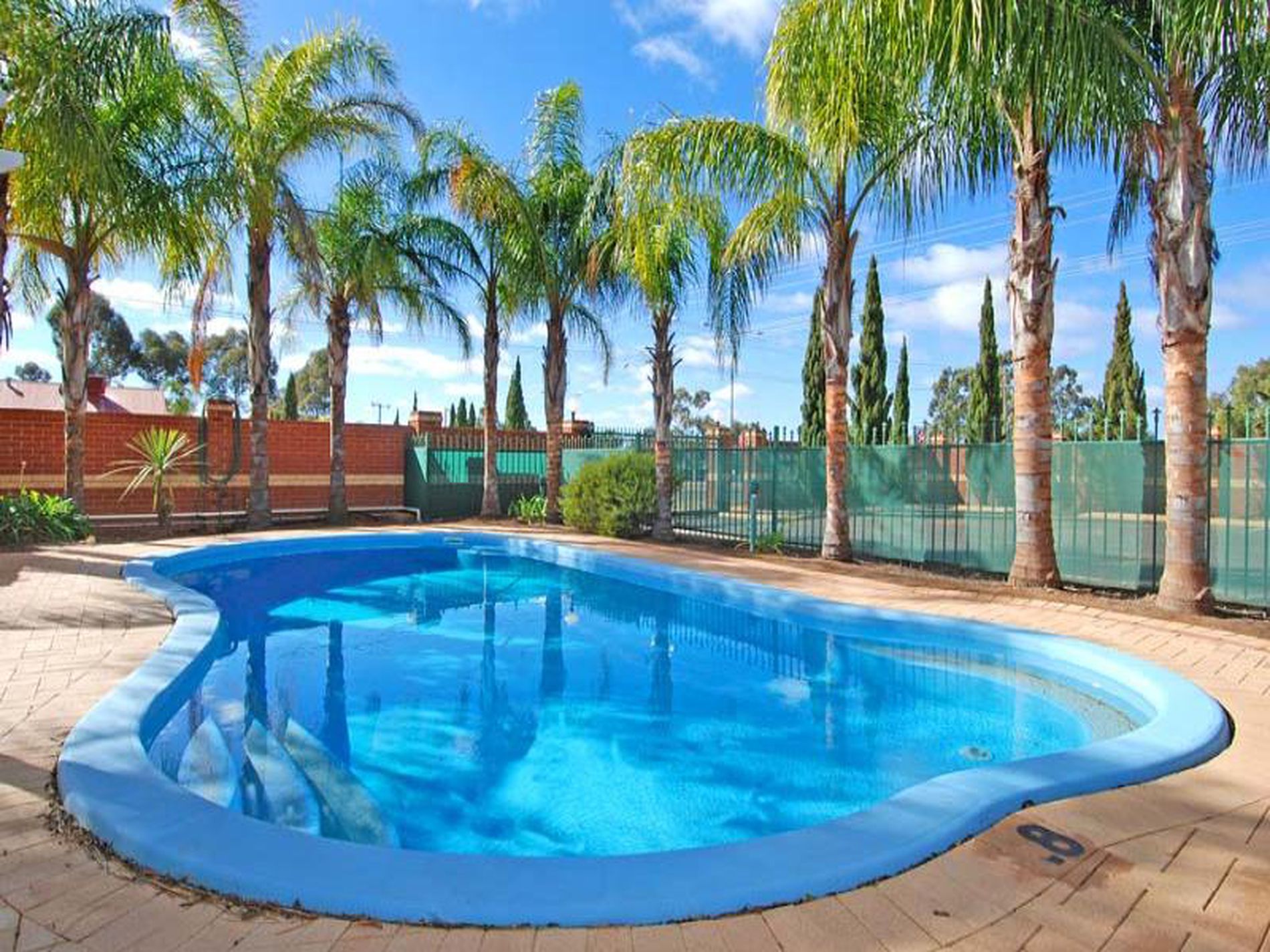 14 / 2 Ochiltree Street, Kalgoorlie
