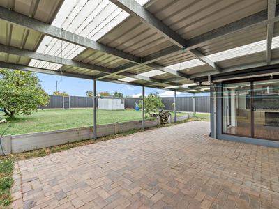 30 Justin Circuit, Hampton Park