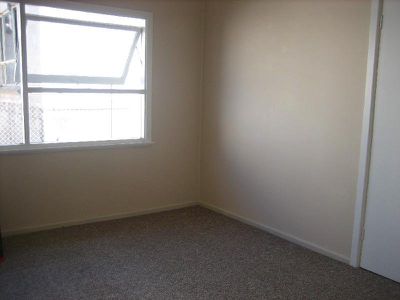 96 Windang  Rd, Windang