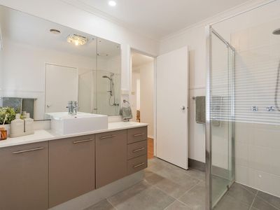 22 Cowes Street, Craigieburn