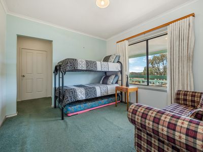 84 Palling Road, Heathcote