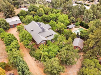 6 Cloonawillin Close, Dubbo