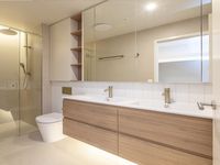 71502 / 25 Mollison Street, West End