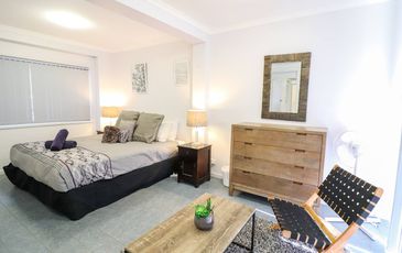 24 Ginganup, Summerland Point