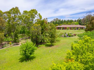 70 Windemere Road, Robin Hill