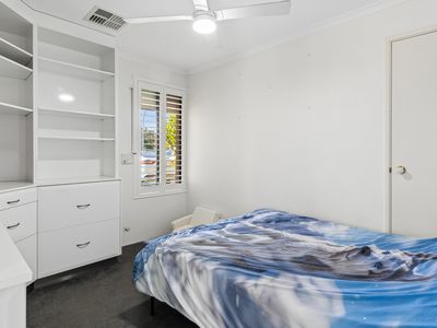 6 Currawong Court, Bennett Springs